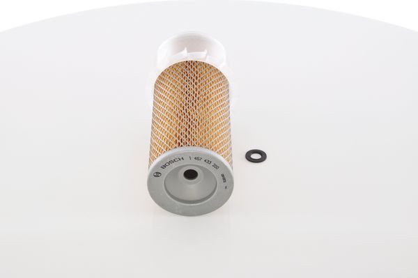 Filtr powietrza BOSCH 1 457 433 200