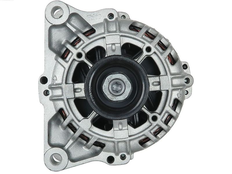 Alternator AS-PL A3023PR