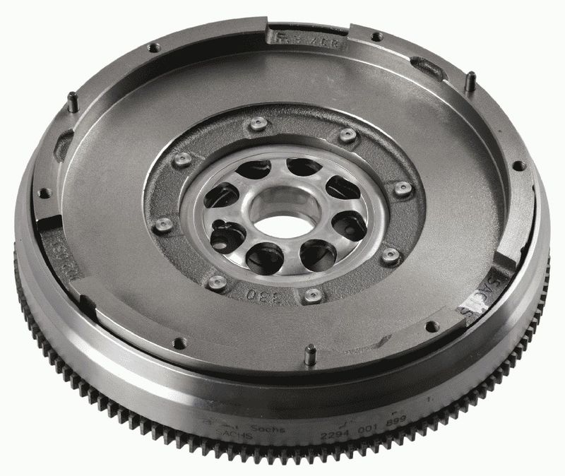 Koło zamachowe SACHS 2294 001 899