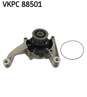 Pompa wody, chłodzenie silnika SKF VKPC 88501