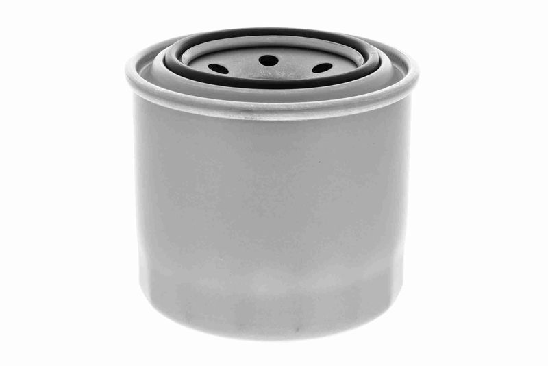 Filtr hydrauliczny, automatyczna skrzynia biegów VAICO V37-0252
