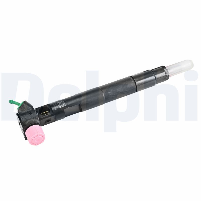 Wtryskiwacz DELPHI HRD352