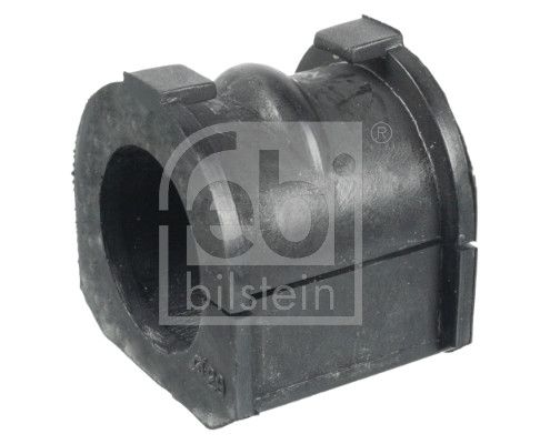 Zawieszenie, stabilizator FEBI BILSTEIN 171082