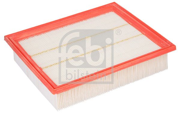 Filtr powietrza FEBI BILSTEIN 04622