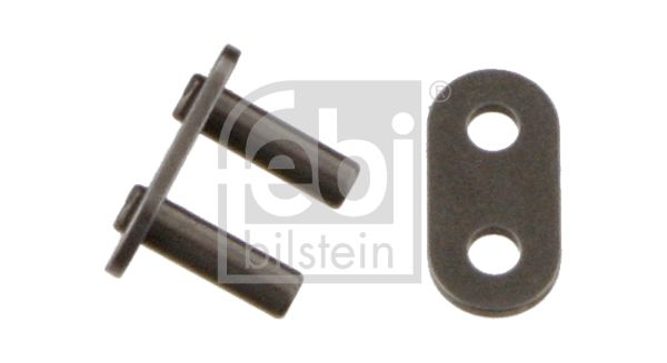 Ogniwo łańcucha, łańcuch napędu rozrządu FEBI BILSTEIN 40622
