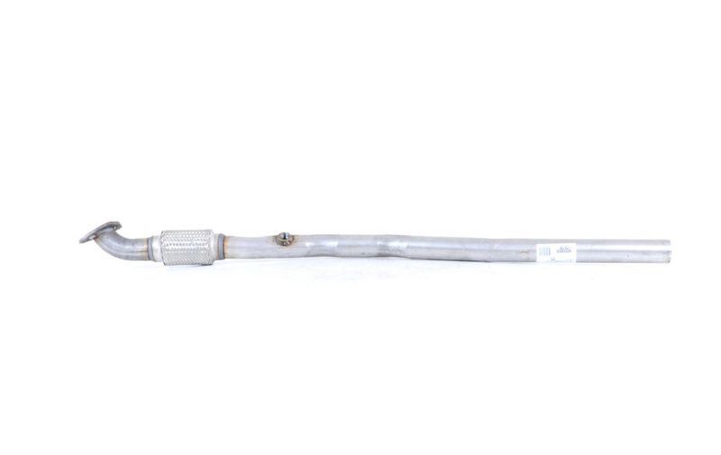 Rura wydechowa WALKER 10628