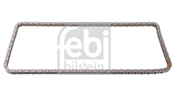 Łańcuch, napęd pompy oleju FEBI BILSTEIN 39967