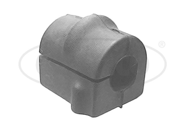 Zawieszenie, stabilizator CORTECO 49400308