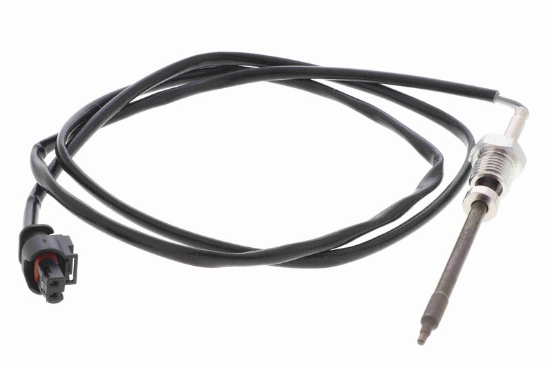 czujnik, temperatura spalin VEMO v30-72-0193