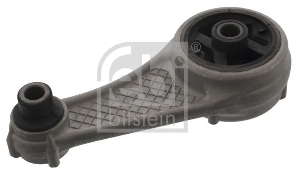 Łożyskowanie silnika FEBI BILSTEIN 12050