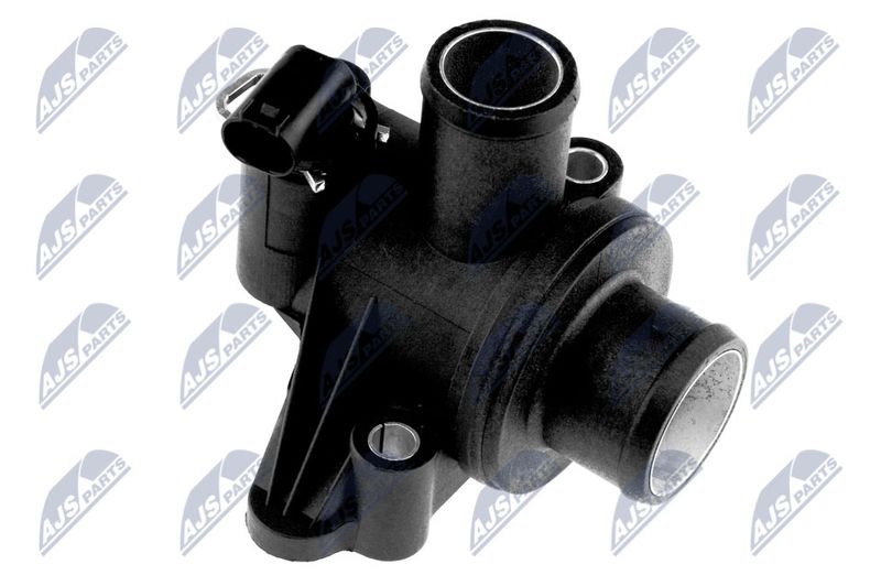 Termostat, płyn chłodzący NTY CTM-ME-005