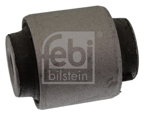 Łożyskowanie, wahacz FEBI BILSTEIN 42015