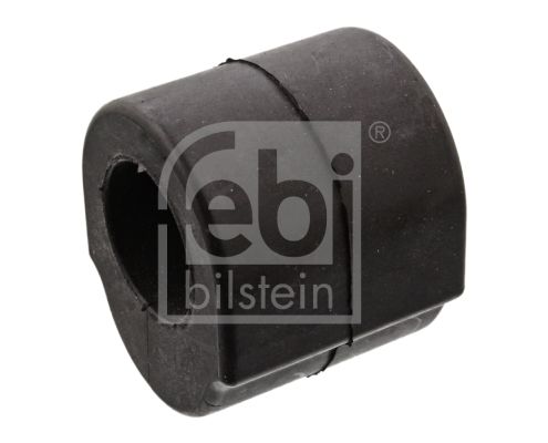 Zawieszenie, stabilizator FEBI BILSTEIN 42501