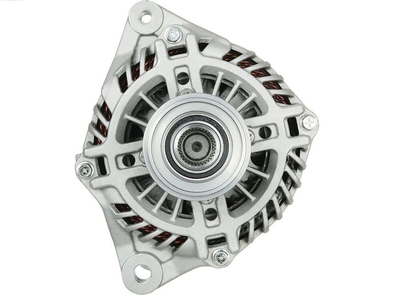 Alternator AS-PL a5146