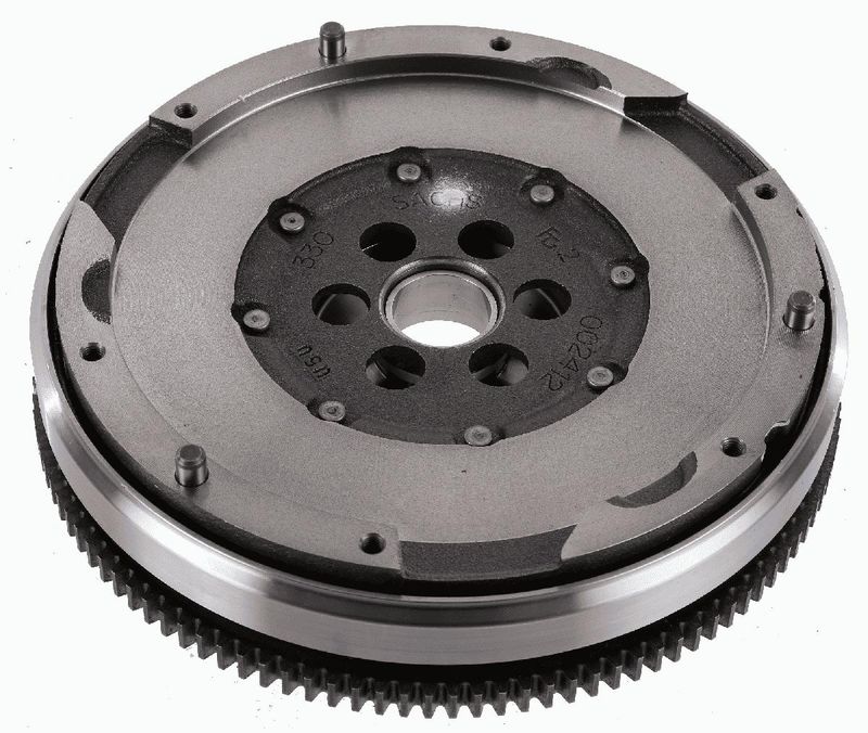Koło zamachowe SACHS 2294 002 077