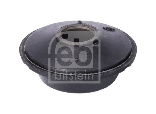 Zawieszenie, stabilizator FEBI BILSTEIN 07538