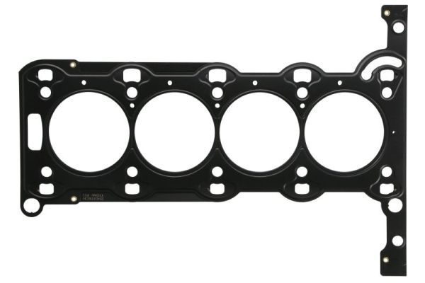 Uszczelka, głowica cylindrów ENGITECH ENT014169