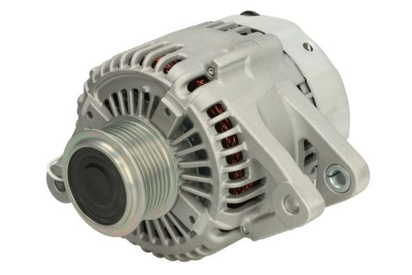 Alternator STARDAX STX110270R