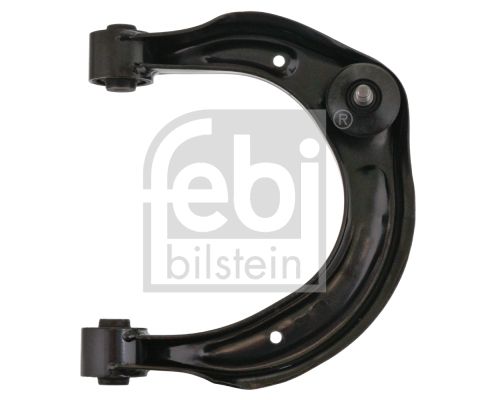Wahacz, zawieszenie koła FEBI BILSTEIN 41697