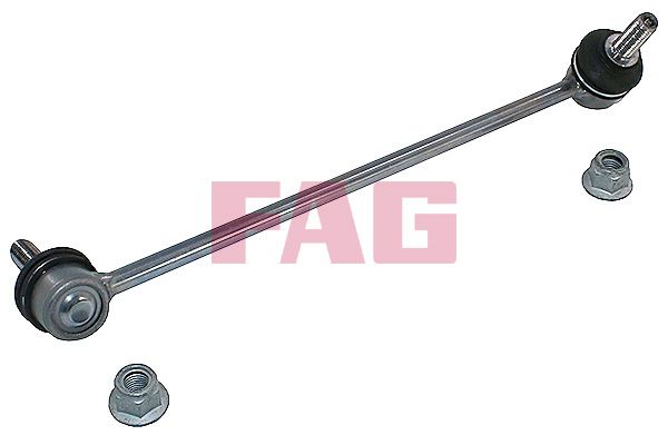 Drążek / wspornik, stabilizator FAG 818 0669 10
