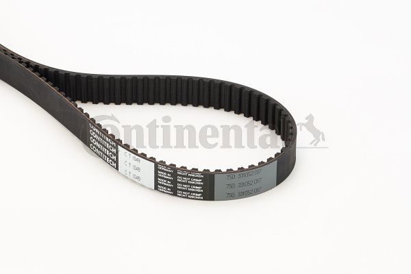 Pasek rozrządu CONTINENTAL CTAM CT1049