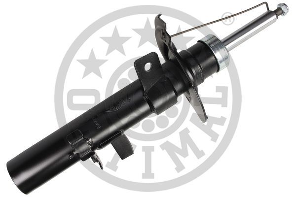 Amortyzator OPTIMAL A-5261GL