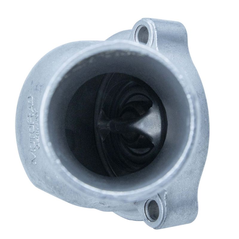 Termostat, płyn chłodzący MOTORAD 435-85K
