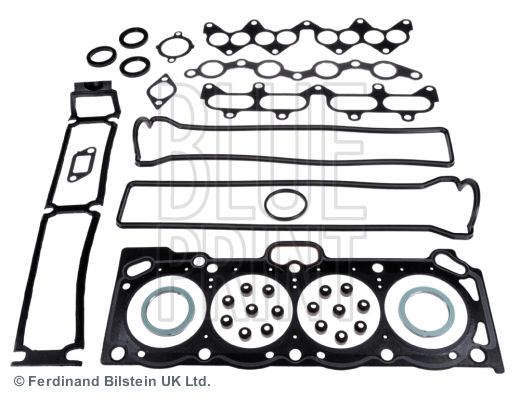 Zestaw uszczelek, głowica cylindrów BLUE PRINT ADT36239