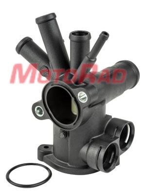 Kołnierz płynu chłodzącego MOTORAD CH7085