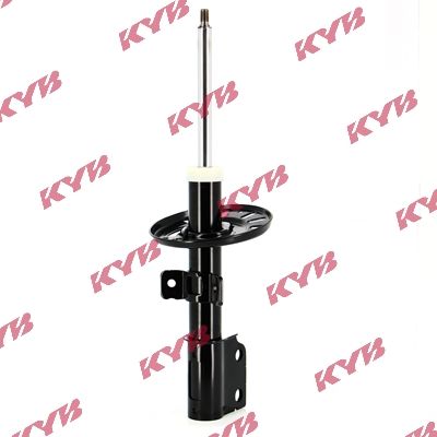 Amortyzator KYB 3348084
