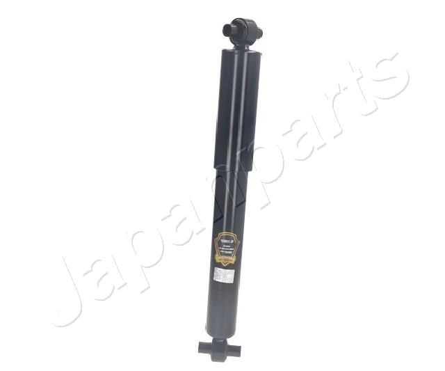 Amortyzator JAPANPARTS MM-33038