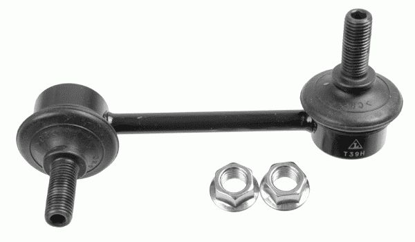 Drążek / wspornik, stabilizator LEMFÖRDER 23039 01