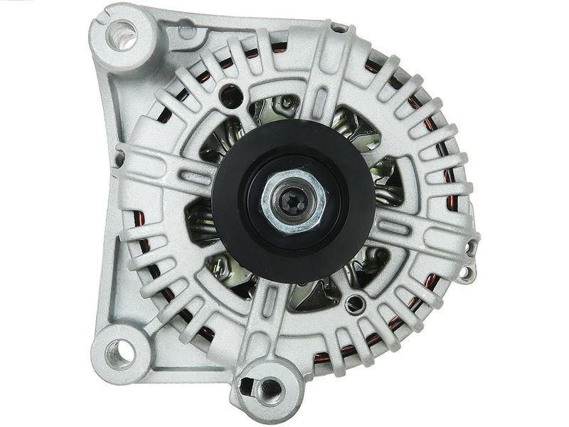 Alternator AS-PL a3269
