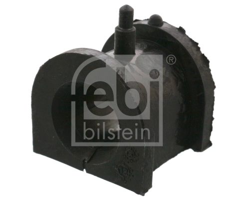Zawieszenie, stabilizator FEBI BILSTEIN 41155