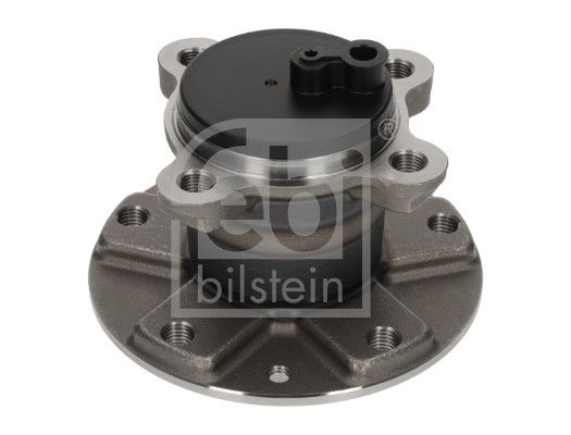Zestaw łożysk koła FEBI BILSTEIN 1003428