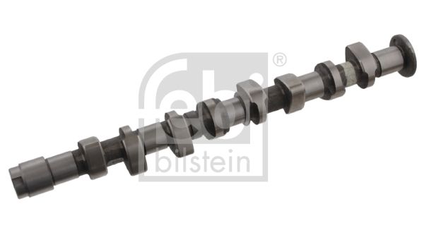 Wałek rozrządu FEBI BILSTEIN 32863