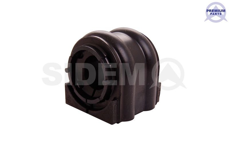 Zawieszenie, stabilizator SIDEM 887809