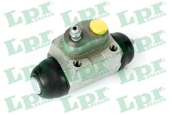 Cylinderek hamulcowy LPR 5306
