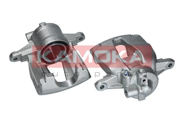 Zacisk hamulca KAMOKA JBC0439