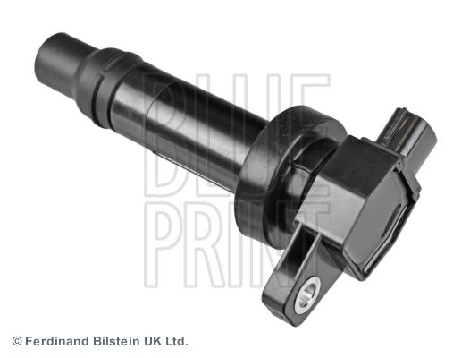 Cewka zapłonowa BLUE PRINT ADG01445