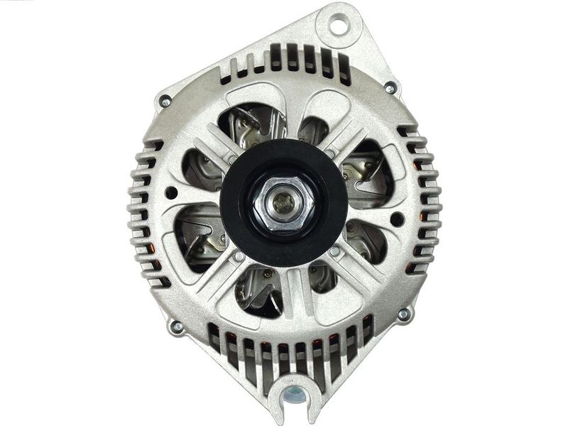 Alternator AS-PL a3221