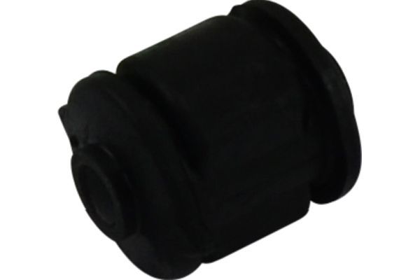 Łożyskowanie, wahacz KAVO PARTS SCR-3086