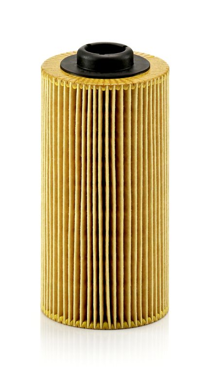 Filtr oleju MANN-FILTER hu 938/4 x