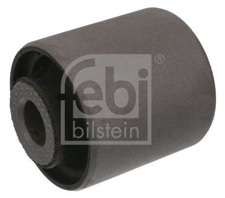 Łożyskowanie, wahacz FEBI BILSTEIN 102795