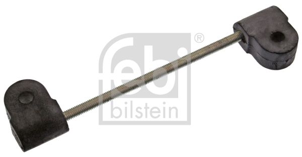 Drążek / wspornik, stabilizator FEBI BILSTEIN 35268