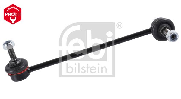 Drążek / wspornik, stabilizator FEBI BILSTEIN 10036