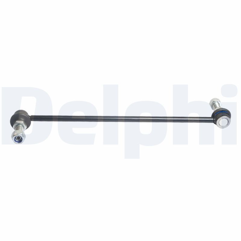 Drążek / wspornik, stabilizator DELPHI TC8643
