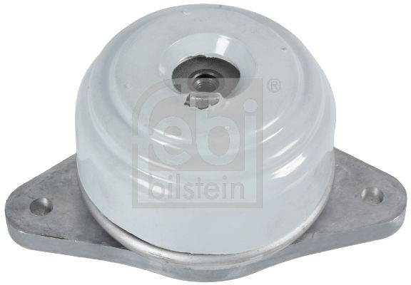 Łożyskowanie silnika FEBI BILSTEIN 29970