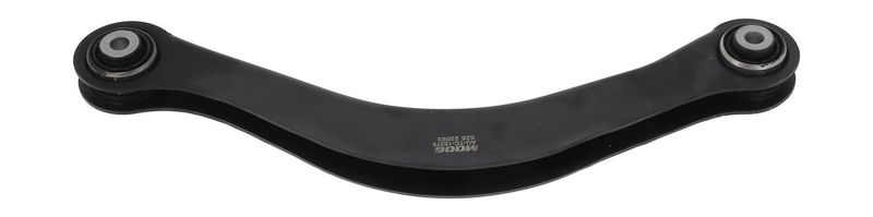 Wahacz, zawieszenie koła MOOG AU-TC-15379
