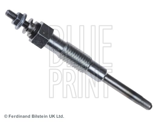Świeca żarowa BLUE PRINT adt31813